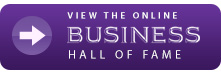 View the Online Business Hall of Fame