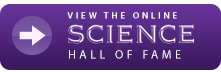 View the Online Science Hall of Fame