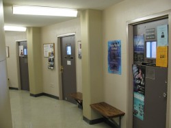 Studios