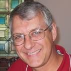Pic of Dr. Randy Guthrie