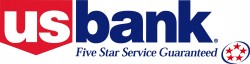 US Bank Logo
