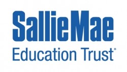 Sallie Mae