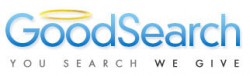 GoodSearch