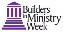 BIM logo