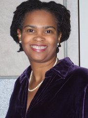 Stacy Townsley