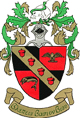 中文 (Chinese Program)