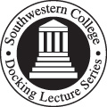 Docking Lecture Series Logo
