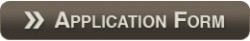 Application Form Button