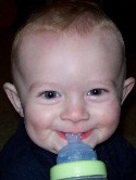Donor Spotlight