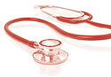Nursing 25:  Stethoscope