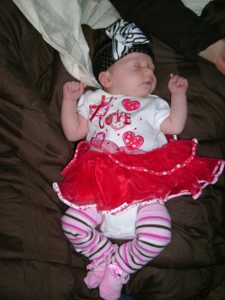Cody_Katie_babyHenley