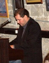 Stephen Butler