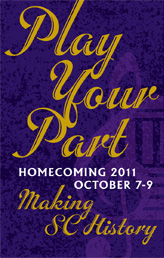 Play Your Part banner