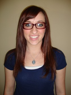 Jessica headshot
