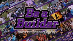 2011 SC Wallpaper - Be a Builder