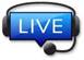 Live Headphones