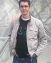 Ryan Royle