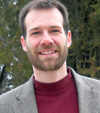 Christopher Schmitz
