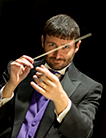 Daniel Stevens