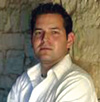 Stephen Butler