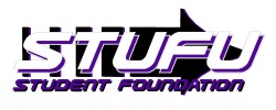Stufu logo 2012