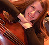 Ashley Allison