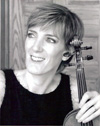 Dominique Corbeil