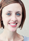 Allison Ebright