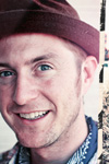 Cory Ryan