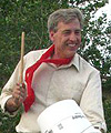 Martin Rude