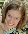 Sarah Miller
