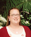 Marcia Hatfield