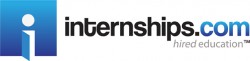 Internships.com