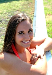 Mary Bander High Res