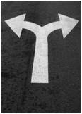 ArrowsHwy