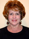 Vickie Cummings