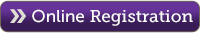 Online Registration Button