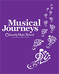 CMS Master Class