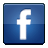 Facebook Icon