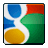 Google Icon