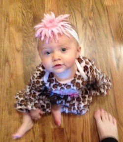 Whelpley_Patrick_babyKassidy