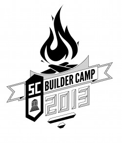 Builder Camp Logo 