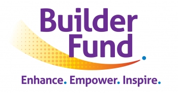 Builder Fund Logo