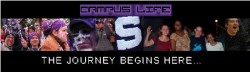 Campus Life Brochure Logo (JPG)