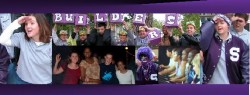 Campus Life Brochure Graphic (JPG)