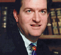 Dr. Bruner