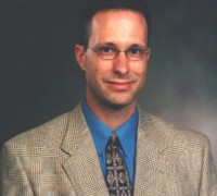 Dr. Prohaska
