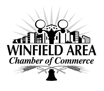 Winfield Chamber Photo