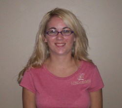 Valerie Hopper