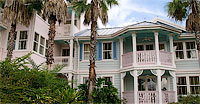 Old Key West